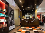 Supernova Salon Olaya thumb 9